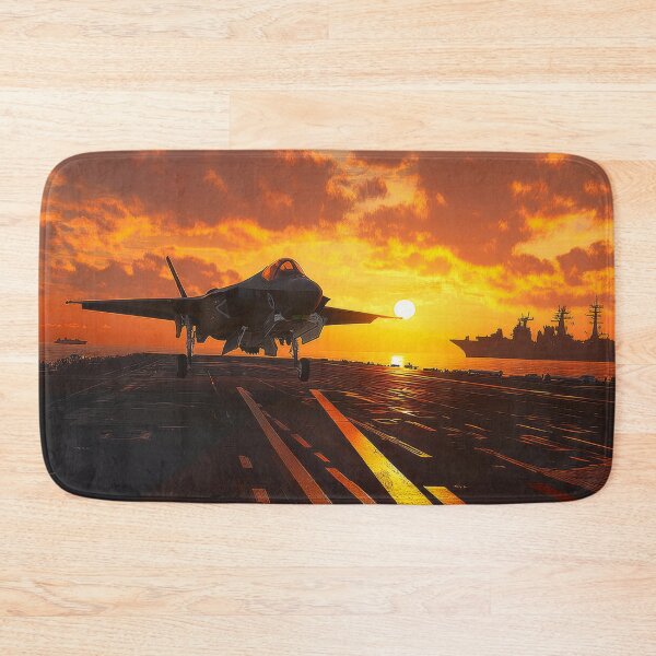 Item preview, RAF F35B Lightning II designed and sold by Skyframe Aviation.