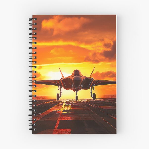 Item preview, RAF F35B Lightning II designed and sold by Skyframe Aviation.