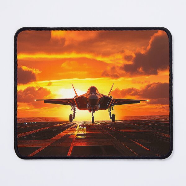 Item preview, RAF F35B Lightning II designed and sold by Skyframe Aviation.