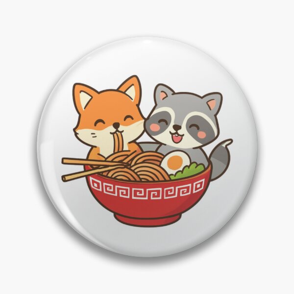 Item preview, The joy of noodle friends designed and sold by JonysCreativeDesigns.