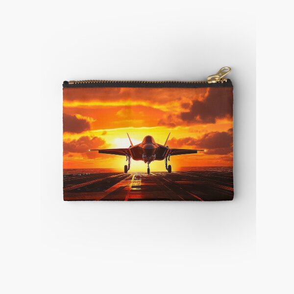 Item preview, RAF F35B Lightning II designed and sold by Skyframe Aviation.