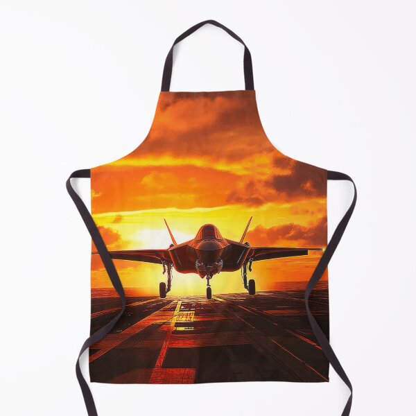 Item preview, RAF F35B Lightning II designed and sold by Skyframe Aviation.