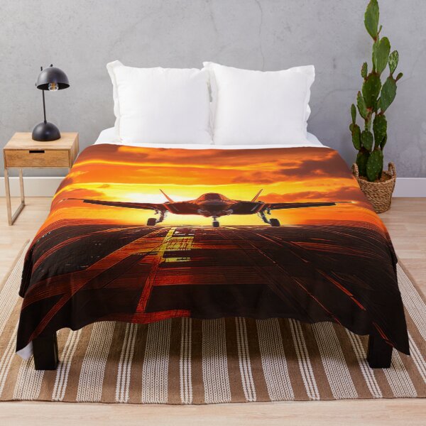 Item preview, RAF F35B Lightning II designed and sold by Skyframe Aviation.