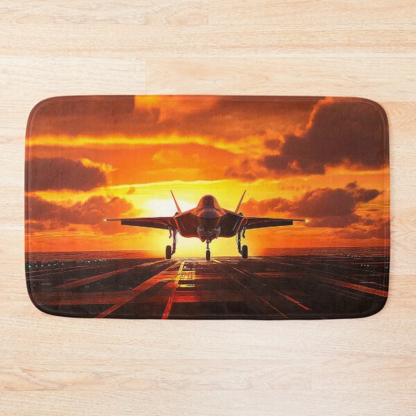 Item preview, RAF F35B Lightning II designed and sold by Skyframe Aviation.