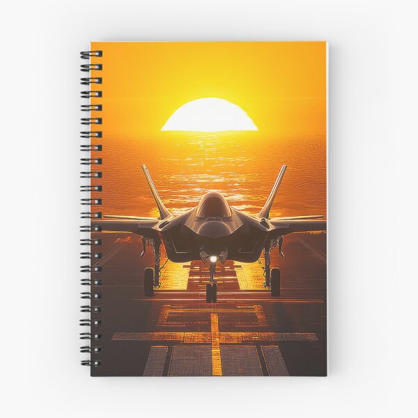 Item preview, RAF F35B Lightning II designed and sold by Skyframe Aviation.