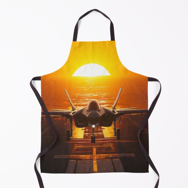 Item preview, RAF F35B Lightning II designed and sold by Skyframe Aviation.