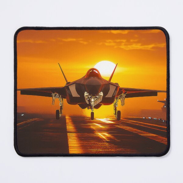 Item preview, RAF F35B Lightning II designed and sold by Skyframe Aviation.