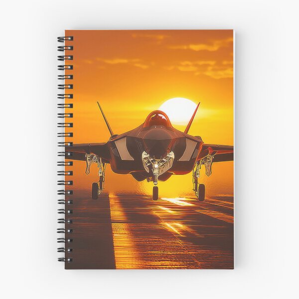 Item preview, RAF F35B Lightning II designed and sold by Skyframe Aviation.