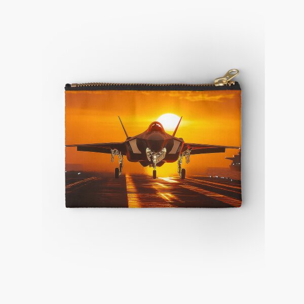 Item preview, RAF F35B Lightning II designed and sold by Skyframe Aviation.