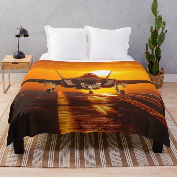 Item preview, RAF F35B Lightning II designed and sold by Skyframe Aviation.