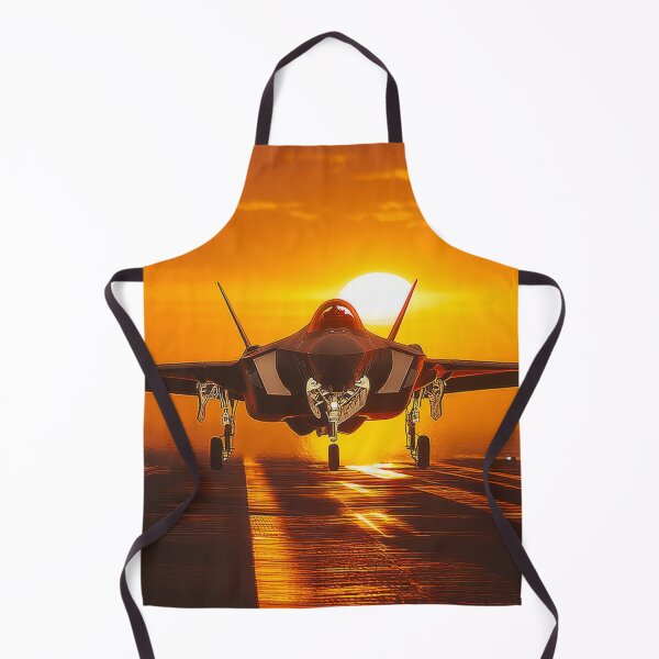 Item preview, RAF F35B Lightning II designed and sold by Skyframe Aviation.