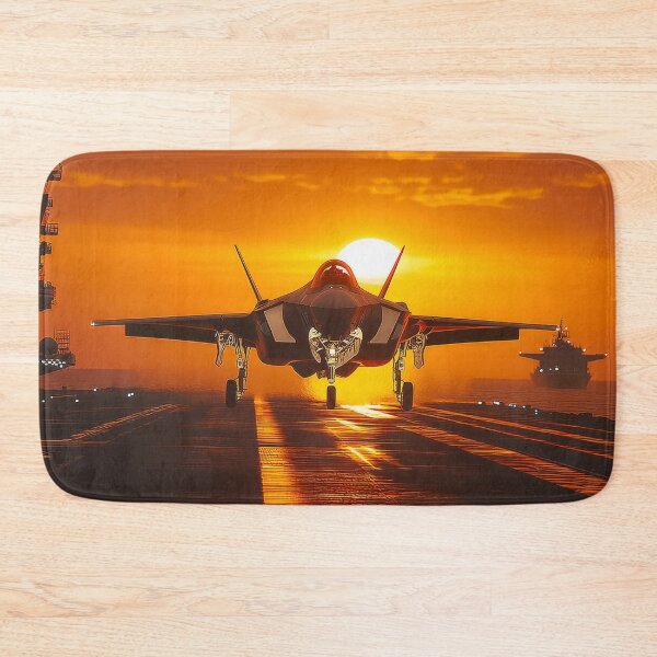 Item preview, RAF F35B Lightning II designed and sold by Skyframe Aviation.