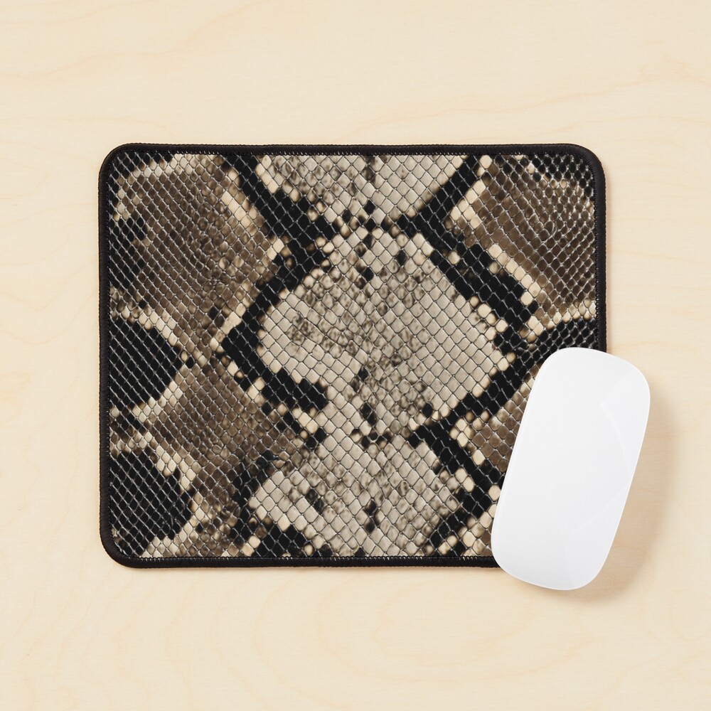 Item preview, Mouse Pad designed and sold by trajeado14.