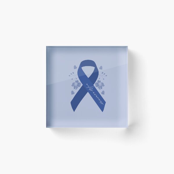 Item preview, me/cfs awareness designed and sold by juliahel.