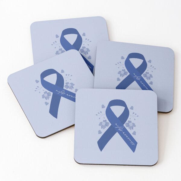 Item preview, me/cfs awareness designed and sold by juliahel.