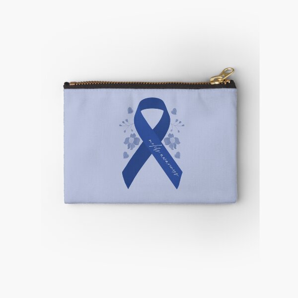 Item preview, me/cfs awareness designed and sold by juliahel.