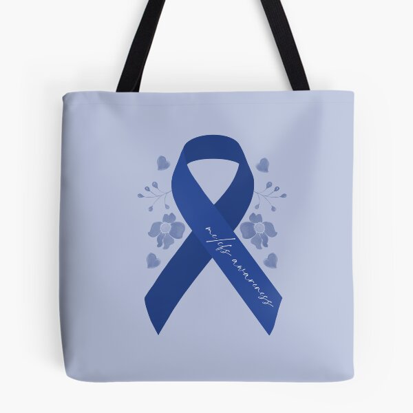 Item preview, me/cfs awareness designed and sold by juliahel.