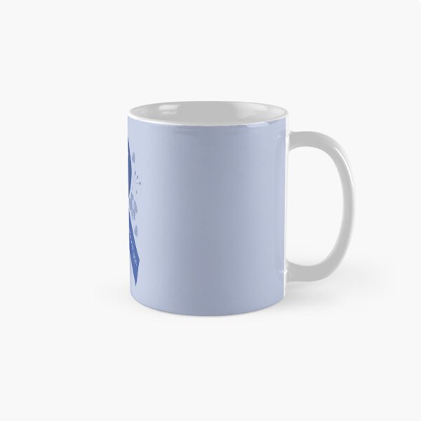 Item preview, me/cfs awareness designed and sold by juliahel.