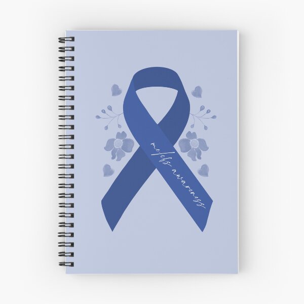 Item preview, me/cfs awareness designed and sold by juliahel.