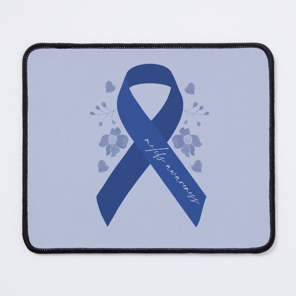 Item preview, me/cfs awareness designed and sold by juliahel.
