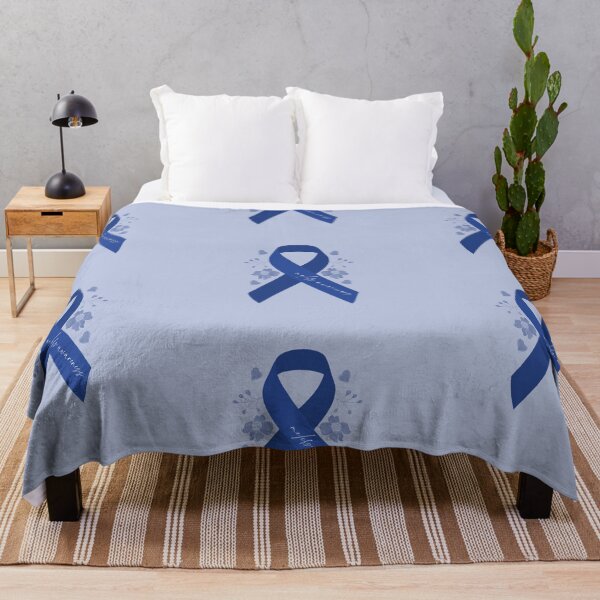 Item preview, me/cfs awareness designed and sold by juliahel.