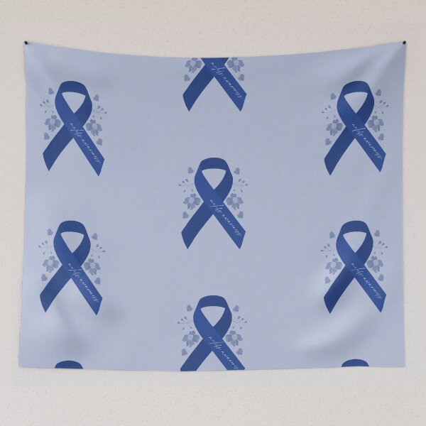 Item preview, me/cfs awareness designed and sold by juliahel.