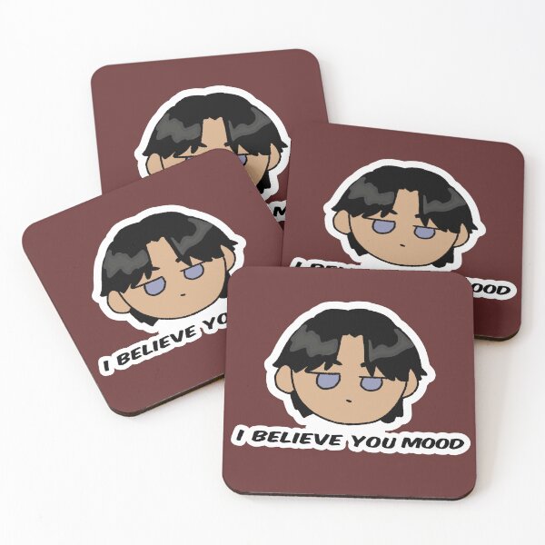 Item preview, I believe you mood  designed and sold by Lazyi99.