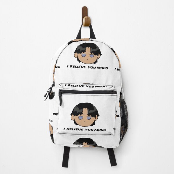 Item preview, I believe you mood designed and sold by Lazyi99.