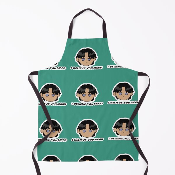 Item preview, I believe you mood designed and sold by Lazyi99.