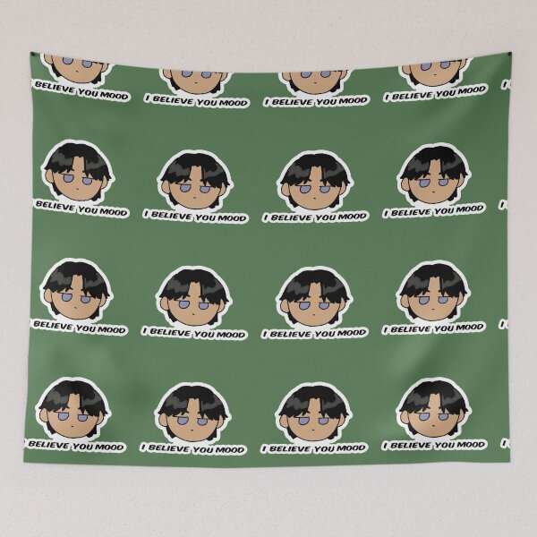 Item preview, I believe you mood  designed and sold by Lazyi99.