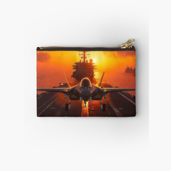 Item preview, RAF F35B designed and sold by Skyframe Aviation.