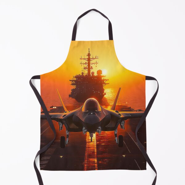 Item preview, RAF F35B designed and sold by Skyframe Aviation.