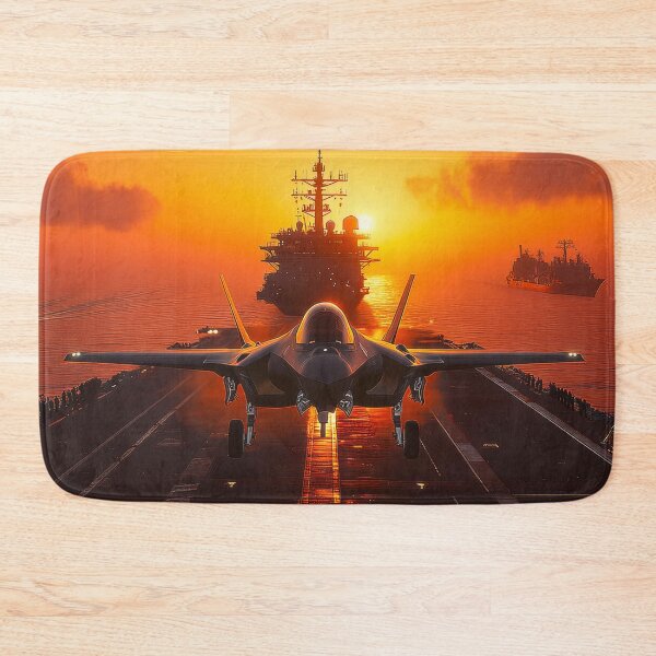 Item preview, RAF F35B designed and sold by Skyframe Aviation.