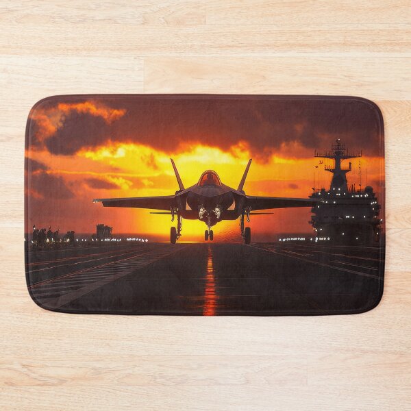 Item preview, RAF F35B designed and sold by Skyframe Aviation.