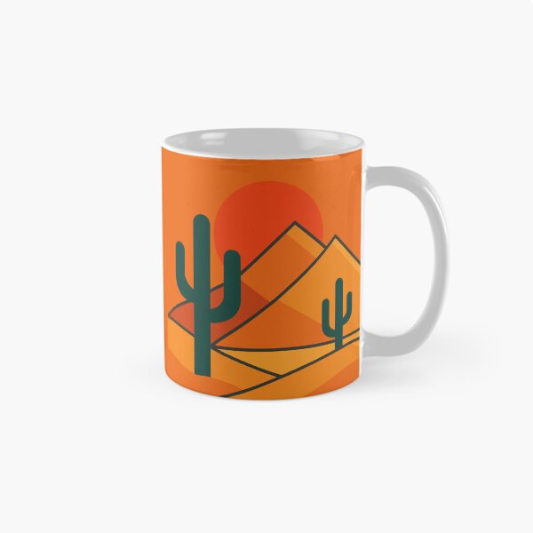 Item preview, Desert Sun’s Embrace designed and sold by GraphyLab.