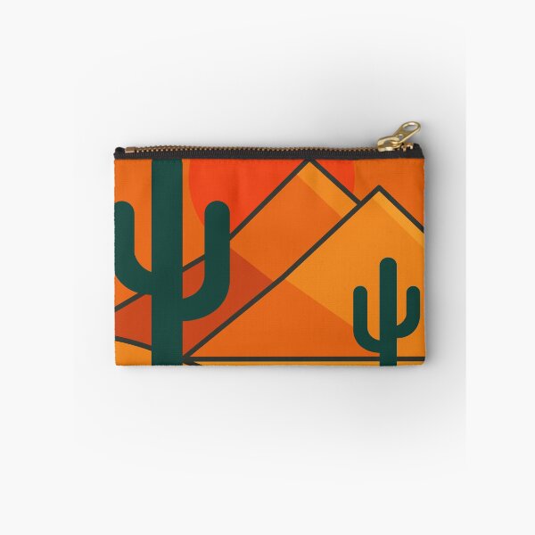 Item preview, Desert Sun’s Embrace designed and sold by GraphyLab.