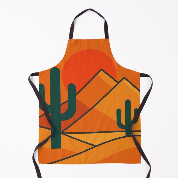 Item preview, Desert Sun’s Embrace designed and sold by GraphyLab.