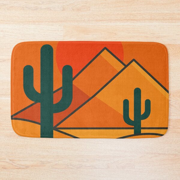 Item preview, Desert Sun’s Embrace designed and sold by GraphyLab.