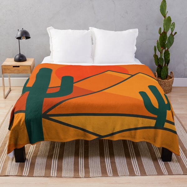Item preview, Desert Sun’s Embrace designed and sold by GraphyLab.