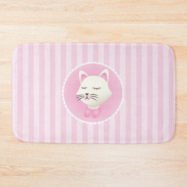 Item preview, Miaou Chic - V1 designed and sold by L'Atelier de Milu.
