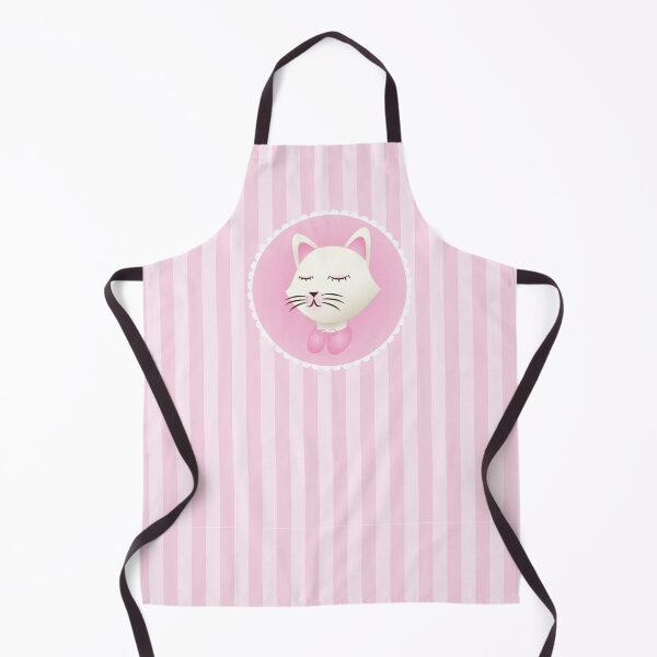 Item preview, Miaou Chic - V1 designed and sold by L'Atelier de Milu.