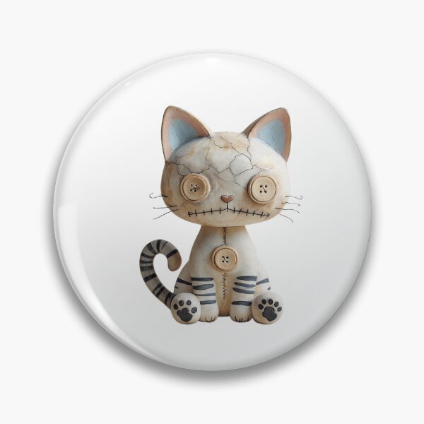 Item preview, Perplex designed and sold by Viciousdollz.