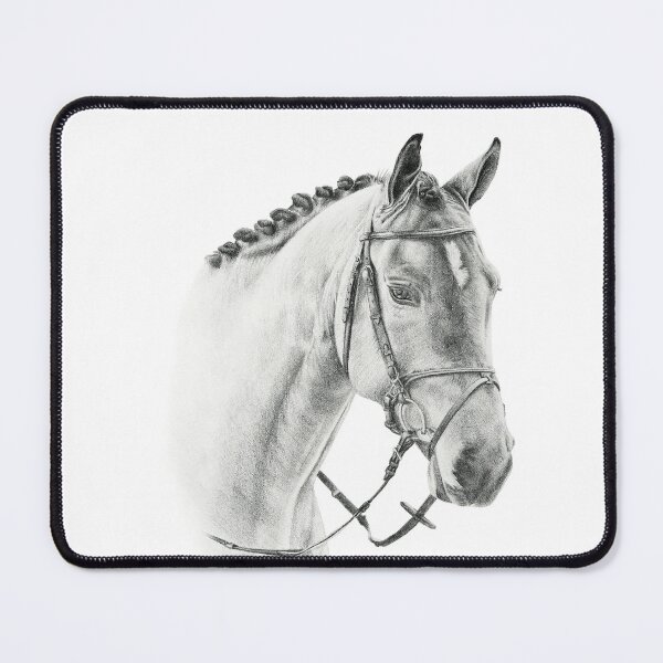 Item preview, Persano designed and sold by elameladesigns.
