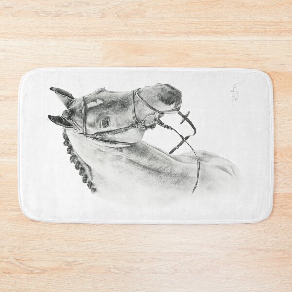Item preview, Persano designed and sold by elameladesigns.