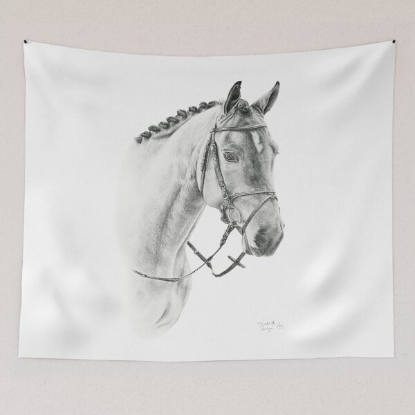 Item preview, Persano designed and sold by elameladesigns.