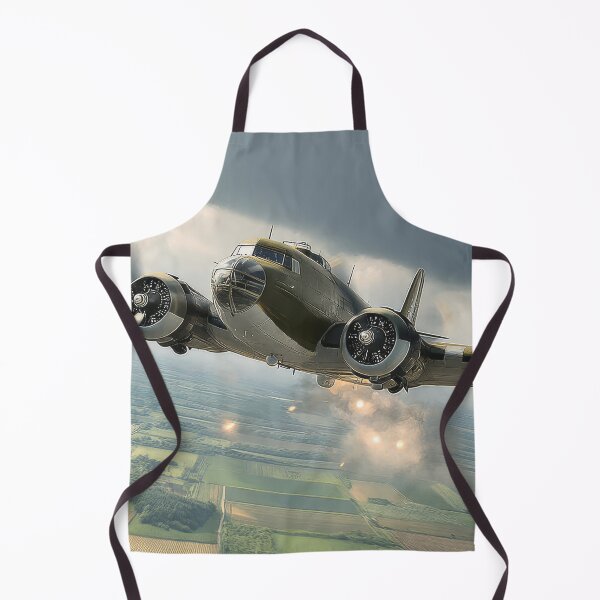Item preview, C-47 Dakota designed and sold by Skyframe Aviation.