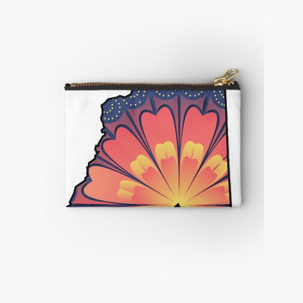 Item preview,  New Hampshire Orange Mt designed and sold by Sabrina Joelle.
