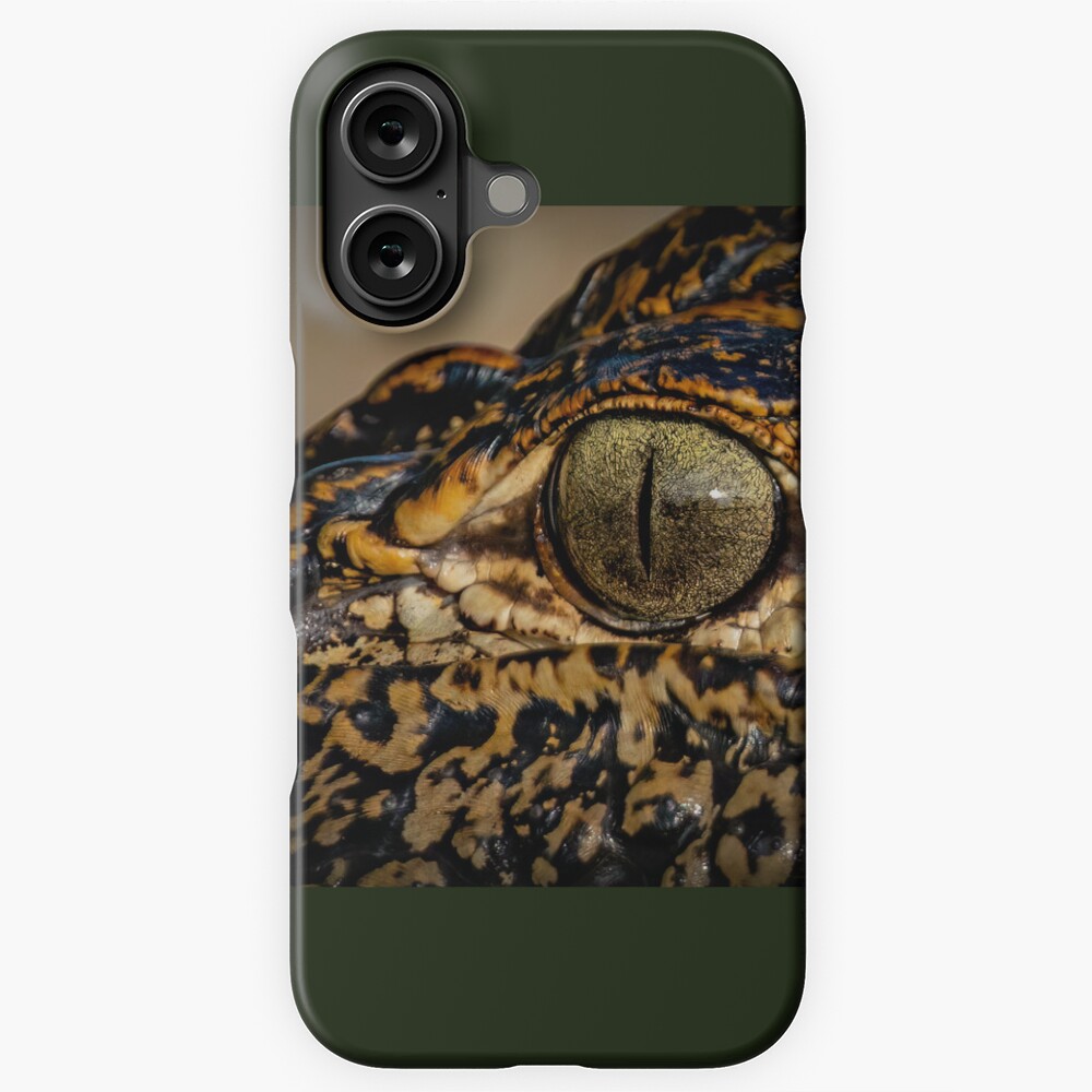 Item preview, iPhone Snap Case designed and sold by Panthermama78.