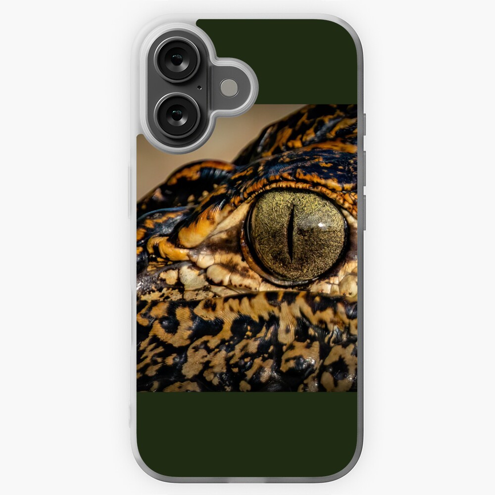 Item preview, iPhone Soft Case designed and sold by Panthermama78.