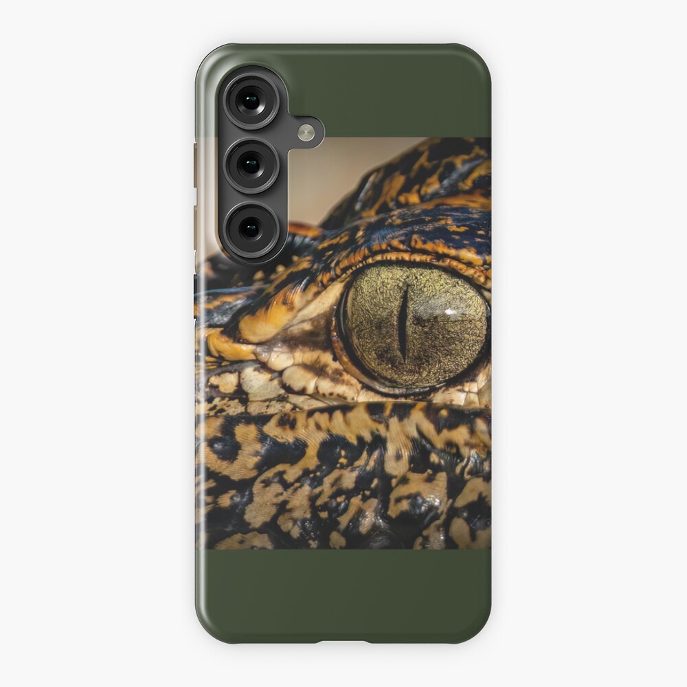 Item preview, Samsung Galaxy Snap Case designed and sold by Panthermama78.